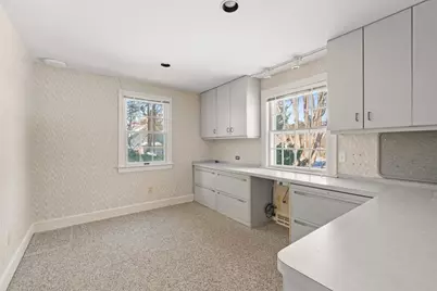 79 Bayberry Ln, Barnstable, MA 02630 - Photo 14