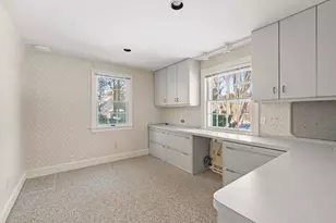 79 Bayberry Ln, Barnstable, MA 02630 - Photo 14