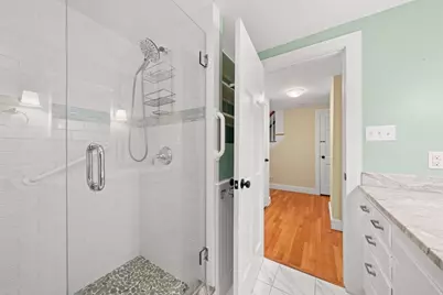 79 Bayberry Ln, Barnstable, MA 02630 - Photo 16