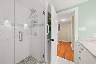 79 Bayberry Ln, Barnstable, MA 02630 - Photo 16