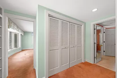 79 Bayberry Ln, Barnstable, MA 02630 - Photo 22