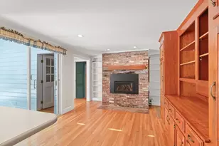 79 Bayberry Ln, Barnstable, MA 02630 - Photo 6