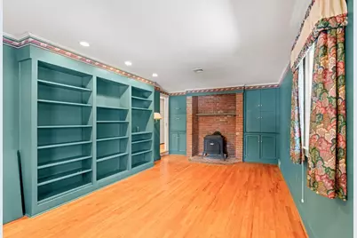 79 Bayberry Ln, Barnstable, MA 02630 - Photo 18