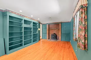 79 Bayberry Ln, Barnstable, MA 02630 - Photo 18