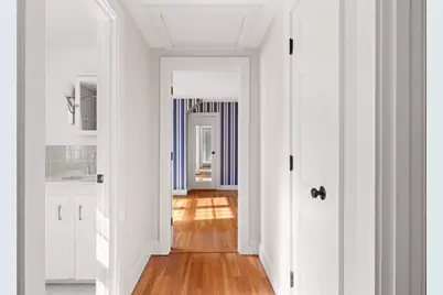 79 Bayberry Ln, Barnstable, MA 02630 - Photo 28