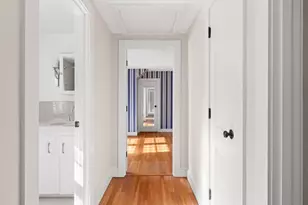 79 Bayberry Ln, Barnstable, MA 02630 - Photo 28