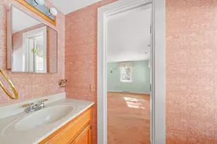 79 Bayberry Ln, Barnstable, MA 02630 - Photo 24