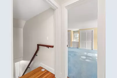 79 Bayberry Ln, Barnstable, MA 02630 - Photo 26
