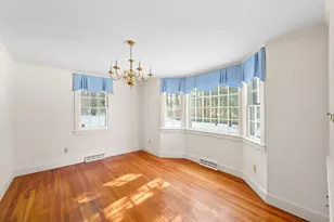 79 Bayberry Ln, Barnstable, MA 02630 - Photo 10