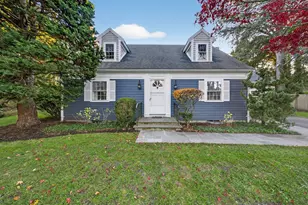 79 Bayberry Ln, Barnstable, MA 02630 - Photo 1