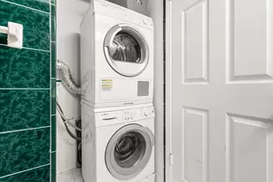 11 Church St, Salem, MA 01970 - Photo 14