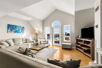 11 Church Street #703, Salem, MA 01970 - Photo 2