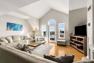 11 Church St, Salem, MA 01970 - Photo 2