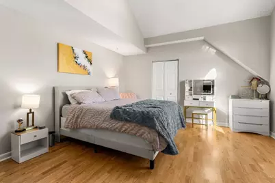 11 Church Street #703, Salem, MA 01970 - Photo 16