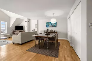 11 Church St, Salem, MA 01970 - Photo 4