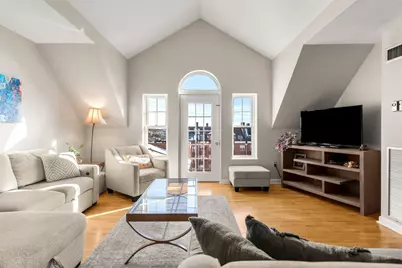 11 Church Street #703, Salem, MA 01970 - Photo 1