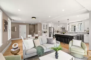 71 Whites Ave, Watertown, MA 02472 - Photo 2