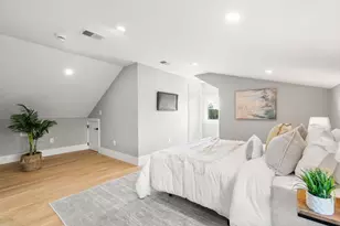71 Whites Ave, Watertown, MA 02472 - Photo 16