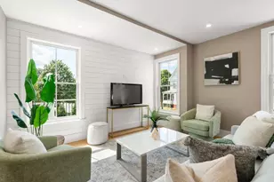 71 Whites Ave, Watertown, MA 02472 - Photo 4