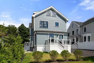 71 Whites Ave, Watertown, MA 02472 - Photo 20