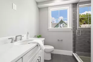 71 Whites Ave, Watertown, MA 02472 - Photo 14