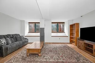 200 Market St, Lowell, MA 01852 - Photo 2