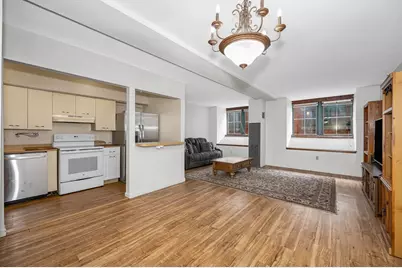 200 Market St #115, Lowell, MA 01852 - Photo 1