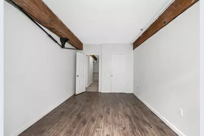 200 Market St #115, Lowell, MA 01852 - Photo 14