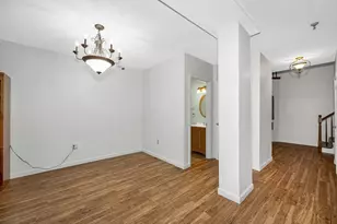 200 Market St, Lowell, MA 01852 - Photo 8