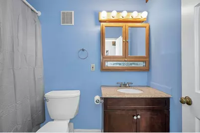 200 Market St #115, Lowell, MA 01852 - Photo 18