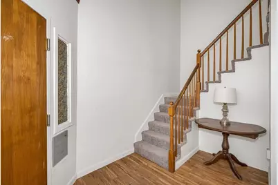 200 Market St #115, Lowell, MA 01852 - Photo 10