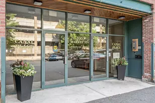 200 Market St, Lowell, MA 01852 - Photo 20