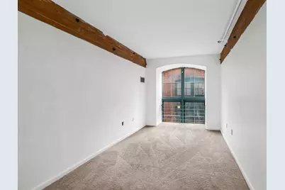 200 Market St #115, Lowell, MA 01852 - Photo 16