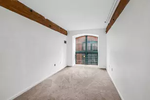200 Market St, Lowell, MA 01852 - Photo 16