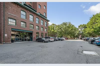 200 Market St #115, Lowell, MA 01852 - Photo 26