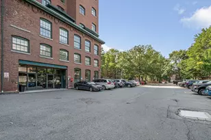 200 Market St, Lowell, MA 01852 - Photo 26