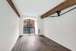 200 Market St, Lowell, MA 01852 - Photo 12