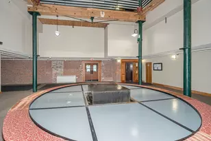 200 Market St, Lowell, MA 01852 - Photo 22