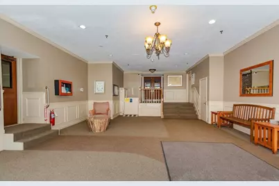 200 Market St #115, Lowell, MA 01852 - Photo 24