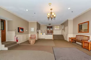 200 Market St, Lowell, MA 01852 - Photo 24