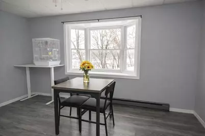 124 Walter St, Chicopee, MA 01013 - Photo 6