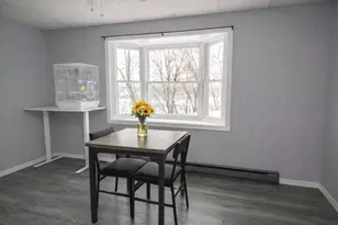 124 Walter St, Chicopee, MA 01013 - Photo 6