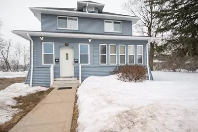 124 Walter St, Chicopee, MA 01013 - Photo 1