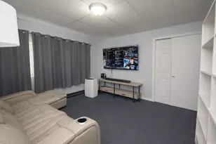 124 Walter St, Chicopee, MA 01013 - Photo 8