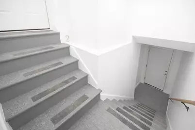 124 Walter St, Chicopee, MA 01013 - Photo 4