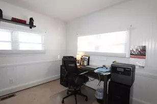 1 Pinehurst, Plymouth, MA 02360 - Photo 20