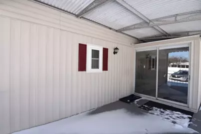 1 Pinehurst, Plymouth, MA 02360 - Photo 24