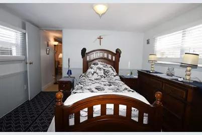 1 Pinehurst, Plymouth, MA 02360 - Photo 18