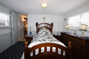 1 Pinehurst, Plymouth, MA 02360 - Photo 18