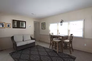 1 Pinehurst, Plymouth, MA 02360 - Photo 6